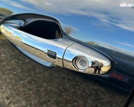 Киа Niro, объемом двигателя 0 л и пробегом 62 тыс. км за 23600 $, фото 24 на Automoto.ua