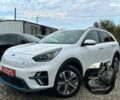 Киа Niro, объемом двигателя 0 л и пробегом 62 тыс. км за 25000 $, фото 1 на Automoto.ua