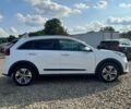 Кіа Niro, об'ємом двигуна 0 л та пробігом 59 тис. км за 23800 $, фото 15 на Automoto.ua