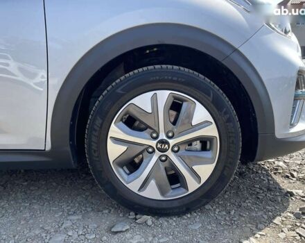 Киа Niro, объемом двигателя 0 л и пробегом 51 тыс. км за 20214 $, фото 22 на Automoto.ua
