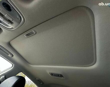 Киа Niro, объемом двигателя 0 л и пробегом 57 тыс. км за 23700 $, фото 27 на Automoto.ua