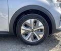 Киа Niro, объемом двигателя 0 л и пробегом 51 тыс. км за 20214 $, фото 22 на Automoto.ua