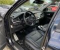 Кіа Niro, об'ємом двигуна 0 л та пробігом 70 тис. км за 23200 $, фото 26 на Automoto.ua