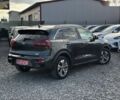 Киа Niro, объемом двигателя 0 л и пробегом 50 тыс. км за 21000 $, фото 7 на Automoto.ua