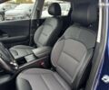 Киа Niro, объемом двигателя 0 л и пробегом 60 тыс. км за 21999 $, фото 27 на Automoto.ua