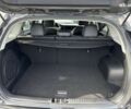 Киа Niro, объемом двигателя 0 л и пробегом 67 тыс. км за 22400 $, фото 11 на Automoto.ua