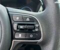 Кіа Niro, об'ємом двигуна 0 л та пробігом 50 тис. км за 17900 $, фото 18 на Automoto.ua