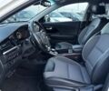 Киа Niro, объемом двигателя 0 л и пробегом 51 тыс. км за 24999 $, фото 27 на Automoto.ua