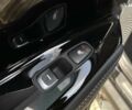 Кіа Niro, об'ємом двигуна 0 л та пробігом 56 тис. км за 22900 $, фото 13 на Automoto.ua