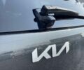 Киа Niro, объемом двигателя 0 л и пробегом 88 тыс. км за 21950 $, фото 14 на Automoto.ua