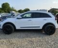 Кіа Niro, об'ємом двигуна 0 л та пробігом 47 тис. км за 23900 $, фото 1 на Automoto.ua