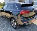 Кіа Niro, об'ємом двигуна 0 л та пробігом 64 тис. км за 23900 $, фото 20 на Automoto.ua
