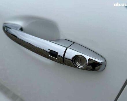 Кіа Niro, об'ємом двигуна 0 л та пробігом 56 тис. км за 24400 $, фото 27 на Automoto.ua