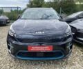Кіа Niro, об'ємом двигуна 0 л та пробігом 70 тис. км за 23200 $, фото 15 на Automoto.ua
