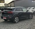Киа Niro, объемом двигателя 0 л и пробегом 46 тыс. км за 23050 $, фото 11 на Automoto.ua