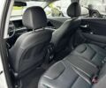 Киа Niro, объемом двигателя 0 л и пробегом 55 тыс. км за 24999 $, фото 29 на Automoto.ua