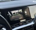 Киа Niro, объемом двигателя 0 л и пробегом 99 тыс. км за 20200 $, фото 8 на Automoto.ua