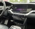 Киа Niro, объемом двигателя 0 л и пробегом 105 тыс. км за 20500 $, фото 21 на Automoto.ua