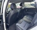 Киа Niro, объемом двигателя 0 л и пробегом 53 тыс. км за 19999 $, фото 25 на Automoto.ua