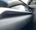 Киа Niro, объемом двигателя 0 л и пробегом 107 тыс. км за 21400 $, фото 5 на Automoto.ua