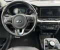 Киа Niro, объемом двигателя 0 л и пробегом 88 тыс. км за 22700 $, фото 26 на Automoto.ua
