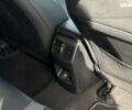 Киа Niro, объемом двигателя 0 л и пробегом 87 тыс. км за 18476 $, фото 15 на Automoto.ua