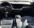 Киа Niro, объемом двигателя 0 л и пробегом 136 тыс. км за 19900 $, фото 6 на Automoto.ua