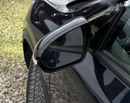 Киа Niro, объемом двигателя 0 л и пробегом 104 тыс. км за 20800 $, фото 23 на Automoto.ua
