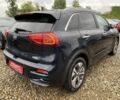 Киа Niro, объемом двигателя 0 л и пробегом 62 тыс. км за 22800 $, фото 19 на Automoto.ua