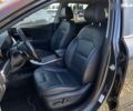 Киа Niro, объемом двигателя 0 л и пробегом 67 тыс. км за 23400 $, фото 29 на Automoto.ua