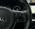 Киа Niro, объемом двигателя 0 л и пробегом 62 тыс. км за 23500 $, фото 10 на Automoto.ua