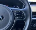 Киа Niro, объемом двигателя 0 л и пробегом 57 тыс. км за 23900 $, фото 9 на Automoto.ua
