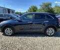 Киа Niro, объемом двигателя 0 л и пробегом 105 тыс. км за 21500 $, фото 10 на Automoto.ua