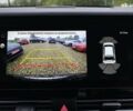 Киа Niro, объемом двигателя 0 л и пробегом 57 тыс. км за 21600 $, фото 8 на Automoto.ua