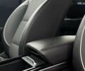 Киа Niro, объемом двигателя 0 л и пробегом 98 тыс. км за 19550 $, фото 14 на Automoto.ua