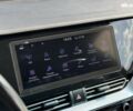Киа Niro, объемом двигателя 0 л и пробегом 62 тыс. км за 22450 $, фото 23 на Automoto.ua