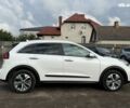 Киа Niro 2021 в Луцке на Automoto.ua Киа Niro, объемом двигателя 0 л и пробегом 82 тыс. км за 21627 $, фото 8 на Automoto.ua