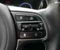 Киа Niro, объемом двигателя 0 л и пробегом 107 тыс. км за 21400 $, фото 3 на Automoto.ua