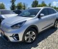 Киа Niro, объемом двигателя 0 л и пробегом 101 тыс. км за 21900 $, фото 12 на Automoto.ua