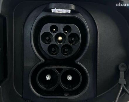 Кіа Niro, об'ємом двигуна 0 л та пробігом 59 тис. км за 23800 $, фото 21 на Automoto.ua