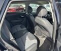 Киа Niro, объемом двигателя 0 л и пробегом 87 тыс. км за 18476 $, фото 13 на Automoto.ua