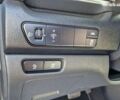 Кіа Niro, об'ємом двигуна 0 л та пробігом 111 тис. км за 20300 $, фото 20 на Automoto.ua