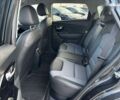 Киа Niro, объемом двигателя 0 л и пробегом 50 тыс. км за 19999 $, фото 27 на Automoto.ua