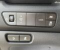 Киа Niro, объемом двигателя 0 л и пробегом 86 тыс. км за 21300 $, фото 21 на Automoto.ua