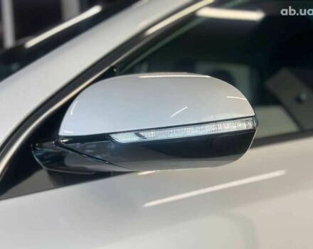 Киа Niro, объемом двигателя 0 л и пробегом 119 тыс. км за 18700 $, фото 11 на Automoto.ua