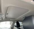 Киа Niro, объемом двигателя 0 л и пробегом 67 тыс. км за 23400 $, фото 26 на Automoto.ua