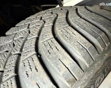 Кіа Niro, об'ємом двигуна 0 л та пробігом 35 тис. км за 24400 $, фото 3 на Automoto.ua