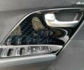 Киа Niro, объемом двигателя 0 л и пробегом 45 тыс. км за 19900 $, фото 27 на Automoto.ua