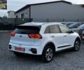 Киа Niro, объемом двигателя 0 л и пробегом 51 тыс. км за 24999 $, фото 9 на Automoto.ua