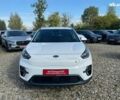 Кіа Niro, об'ємом двигуна 0 л та пробігом 59 тис. км за 23800 $, фото 17 на Automoto.ua